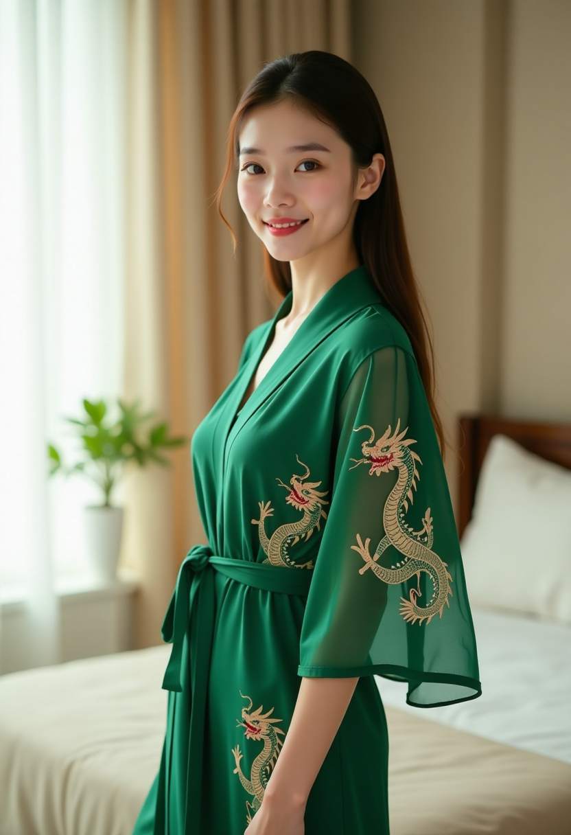 狂飙追击